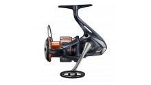 SHIMANO NASCI FD C3000