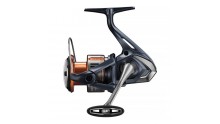 SHIMANO NASCI FD C3000HG