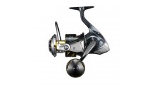 SHIMANO STELLA SW D 8000 HG