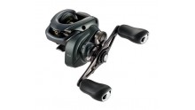 SHIMANO CURADO M 151 HG 