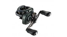 SHIMANO CURADO M 151 XG 