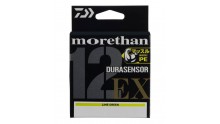 DAIWA UVF MORETHAN DURASENSOR X 12 EX + SI3 0.06mm.