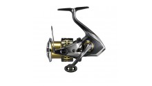 SHIMANO SUSTAIN FK 2500