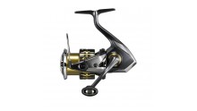 SHIMANO SUSTAIN FK 2500HG
