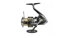 SHIMANO SUSTAIN FK C3000HG