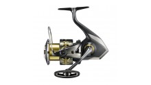 SHIMANO SUSTAIN FK 4000