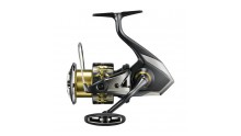SHIMANO SUSTAIN FK 4000XG