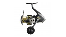 SHIMANO SUSTAIN FK C5000XG