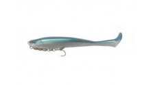 FIIISH PIT SWIMMER 125 COMBO PERAL BLUE