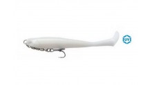 FIIISH PIT SWIMMER 125 COMBO WHITE COCO