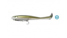 FIIISH PIT SWIMMER 150 COMBO KHAKI