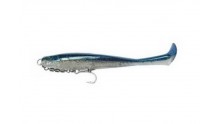 FIIISH PIT SWIMMER 150 COMBO MULLET