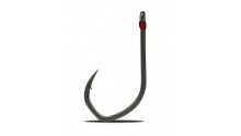 VMC REDENTEX EVO BACK 7243 7/0