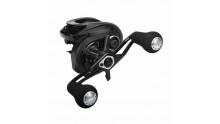 OKUMA HAKAI DT 101-A