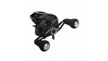 OKUMA HAKAI DT 101H-A