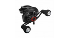 OKUMA HAKAI DT 101X-A