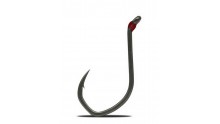 VMC REDENTEX EVO FRONT 7242 3/0