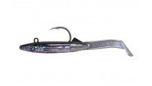 RAGOT RAGLOU HYBRID PELAGIC 85 AN