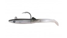 RAGOT RAGLOU HYBRID PELAGIC 85 AYUG