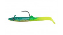 RAGOT RAGLOU HYBRID PELAGIC 85 DO