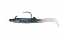 RAGOT RAGLOU HYBRID PELAGIC 85 GM