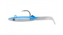 RAGOT RAGLOU HYBRID PELAGIC 85 PB