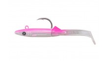 RAGOT RAGLOU HYBRID PELAGIC 85 PP
