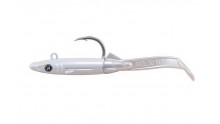 RAGOT RAGLOU HYBRID PELAGIC 85 PW