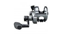 OKUMA ALIJOS 2-SPEED 12NSII