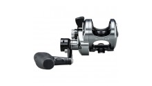 OKUMA ALIJOS 2-SPEED 5NII