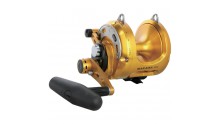 OKUMA MAKAIRA 50II