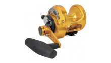 OKUMA MAKAIRA 16II