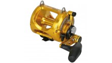 OKUMA MAKAIRA 50WII