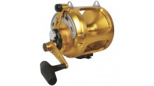 OKUMA MAKAIRA 80WII