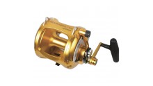 OKUMA MAKAIRA 130II