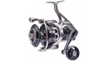 OKUMA MAKAIRA SPIN 20000LS