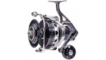 OKUMA MAKAIRA SPIN 30000LS