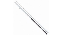SHIMANO FORCEMASTER AX CATFISH LURE 150