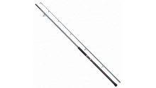 SHIMANO FORCEMASTER AX CATFISH STATIC 400