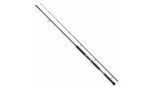 SHIMANO FORCEMASTER AX CATFISH LURE 200
