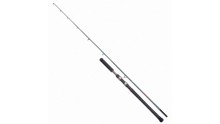 SHIMANO FORCEMASTER AX CATFISH VERTICAL
