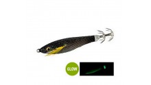 SHIMANO SEPHIA SUI SUI STICK 80 FLASH BOOST 001
