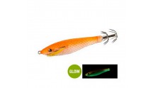 SHIMANO SEPHIA SUI SUI STICK 80 FLASH BOOST 002