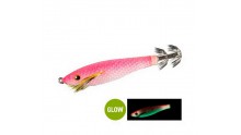 SHIMANO SEPHIA SUI SUI STICK 80 FLASH BOOST 003