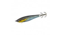 SHIMANO SEPHIA SUI SUI STICK 80 FLASH BOOST 004