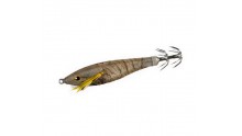 SHIMANO SEPHIA SUI SUI STICK 80 FLASH BOOST 005