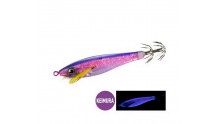 SHIMANO SEPHIA SUI SUI STICK 80 FLASH BOOST 006