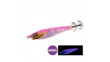 SHIMANO SEPHIA SUI SUI STICK 80 FLASH BOOST 007