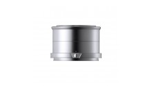 SHIMANO BIG PIT CUSTOM SPOOL 3500B