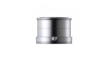 SHIMANO BIG PIT CUSTOM SPOOL 3500A
